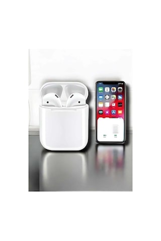 Hmngoxx Yeni Nesil Bluetooth Kulaklık Eller Serbest Aramalar Ve Yüksek Kaliteli Ses İçin İdeal Kulaklık Tkndhmngox Belirtilmemiş