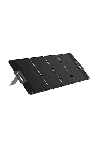 Ezvız Psp100 Taşınabilir Güneş Paneli