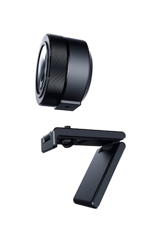 Razer RZ19-03640100-R3M1 Kiyo Pro USB Webcam