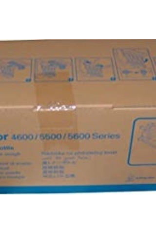 Konica Minolta Magiolor 4600-5500-5600 Atık Toner Kutusu 4600-5550 A06x0y0
