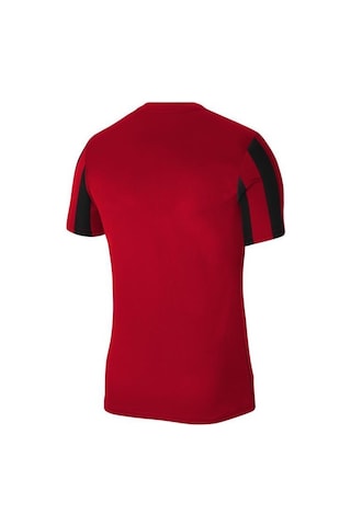Nike Dri-fıt Stripe Division Iv Jsy Ss Cw3813-658 Forma 001