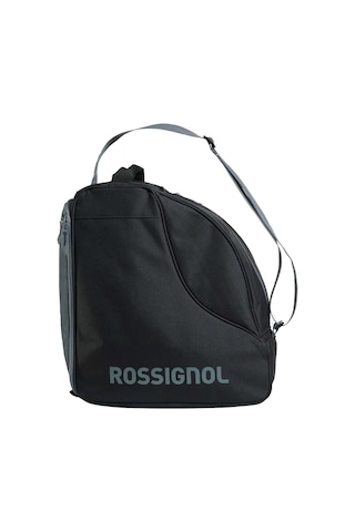 Rossıgnol Rossignol Kayak Ayakkabı Çantası Tactic Boot Bag Orj