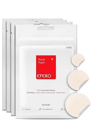 Tbyshop Akne Sivilce Bandı - Acne Patch