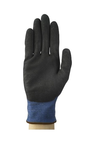 Ansell Hyflex 11-528 Kesilme Dirençli Iş Eldiveni