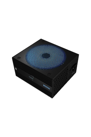 Aerocool P7-850W 850W 80+ Platinum RGB Modüler Güç Kaynağı