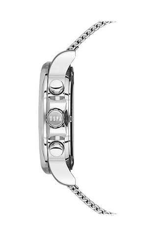 U.S. Polo Assn. USPA1020-05 Erkek Kol Saati 45 mm