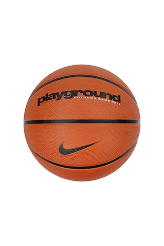 Nike N1004498-814 Everyday Playground 8P-7 No Basketbol Topu