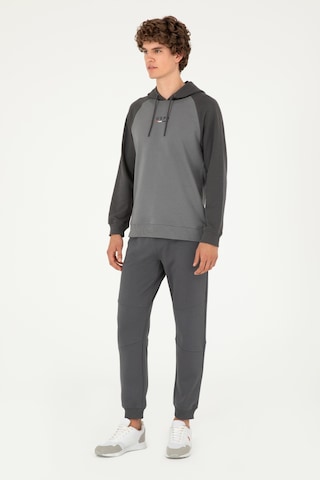 U.s. Polo Assn. Erkek Antrasit Eşofman Altı 50293450-vr006 Antrasit