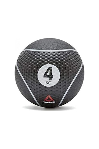 Reebok 4 Kg Sağlık Topu Rsb-16054