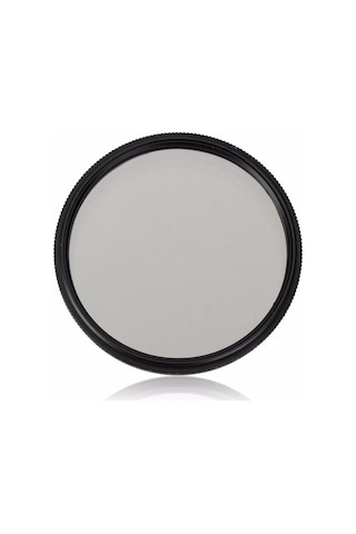 Sanger 82 MM CPL Polarize Filtre