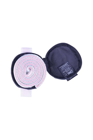 Reactor 140 "Y" 85 Cm + 2xk355 Çift Kollu Lanyard 100-110 Mm Black Çok Renkli
