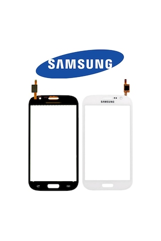 Samsung Galaxy I9060 Grand Neo Dokunmatik Touch Panel