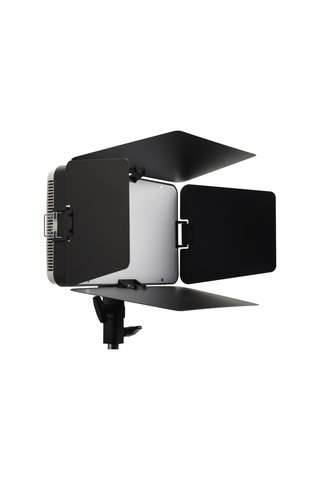 Aputure - Amaran Pano 60c İçin Barndoor