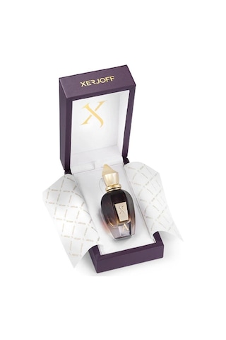 Xerjoff Alexandria Iı Parfum 50 Ml Unisex Parfüm Odunsu - Oryantal