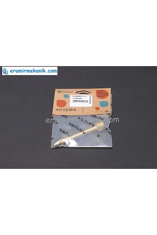 Artema A2399440yp Tespit Saplamasi M8-r3/8 Altın