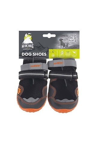 M-pets Hiking Köpek Ayakkabısı L 244-54006.07