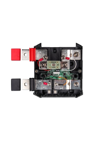 Lynx Şant Ve.can Lyn040102100