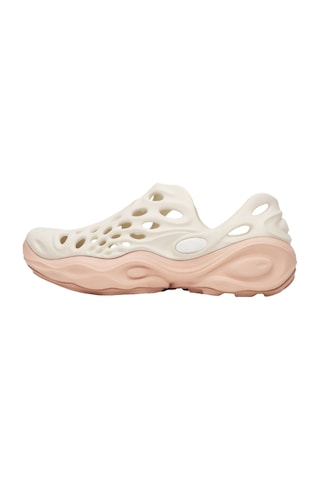 Merrell Merrell Kadın Ls Ayakkabı Hydro Next Gen Moc Se Pudra Pow Pudra
