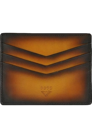S.t. Dupont Kartlık 190466 Kahverengi