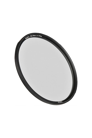 Haida Nanopro Mist Siyah Filtre 1/4-43mm