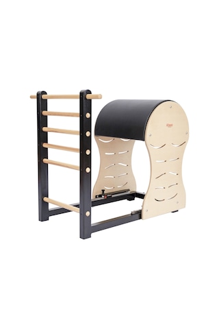 Fitkon Pilates Ladder Barrel