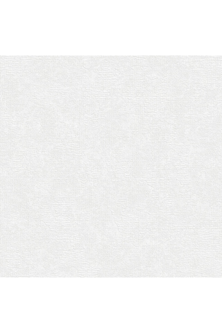 Duka Duvar Kağıdı Nova Dk.29240-5 10 M2