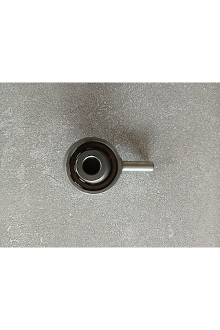 Makita Tipi Hr2450 Sarhoş Rulman