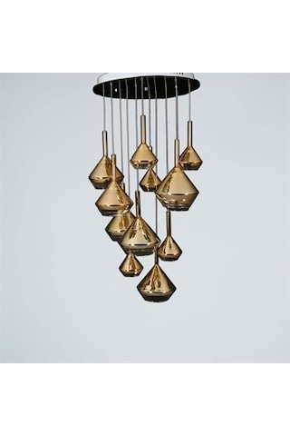 Vitale Gold Avize Ay.vp-022