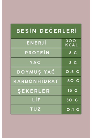 Nursima Acı Şeker Acı Yavşanlı Karışık Bitki Kapsülü 60 Kapsül