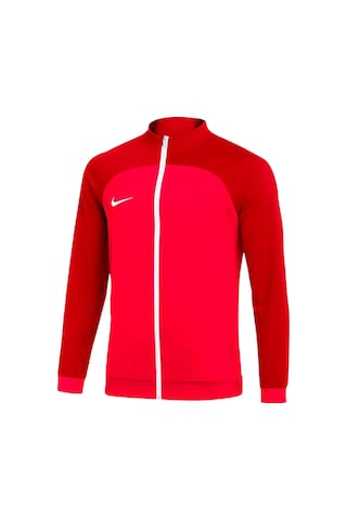 Nike NIKE M NK DF ACDPR TRK JKT K ERKEK CEKET DH9234-635 Kırmızı