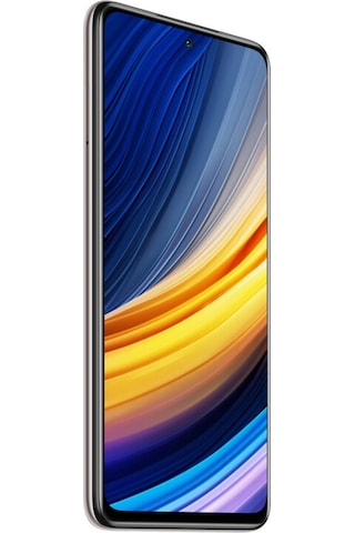Poco X3 Pro 128 GB/6 GB (Xiaomi Türkiye Garantili)