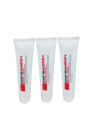 Coresatin Barrier Nemlendirici Losyon 3 x 50 ML