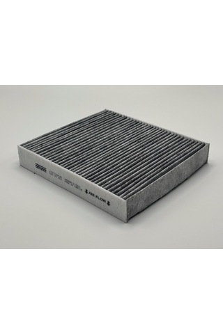 Regato Filter Renault Megane E-tech Karbon Kabin/polen Filtresi