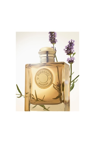 Goddess Edp Intense 100 Ml Kadın Parfüm Fresh