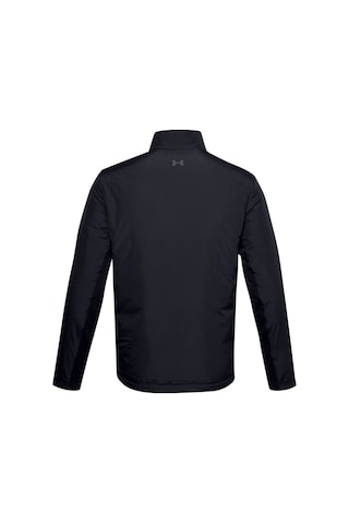 Under Armour - Mont - Cg Reactor Golf Hybrid Jkt 470148605 Çok Renkli