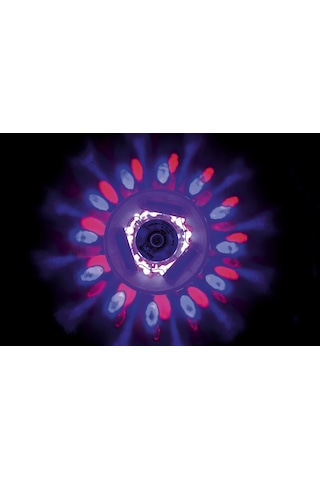 Bestway 58419 Floatbright Led Havuz Işıklandırması
