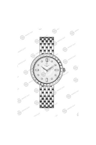 Hislon Women's Classic Queen Ql199s-02ss Gri
