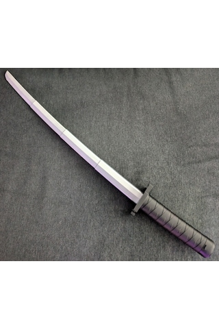 Tensa Zangetsu Katlanabilir Katana