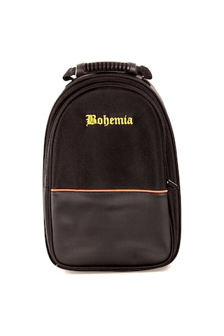 Bohemia Gcc006 Klarnet Taşıma Çantası