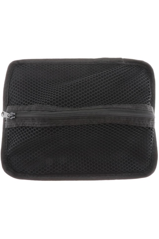 Homyl Sup Paddleboard Mesh Güverte Saklama Çantası Stand Up