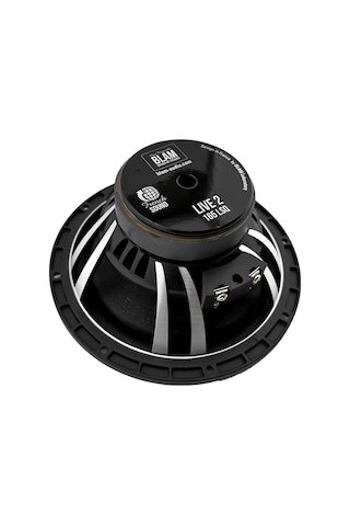 Blam 16cm Mid Takımı