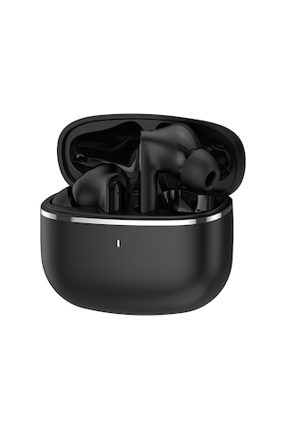 Wiwu T28 Enc Teknolojili Bluetooth 6.0 Kulak İçi Kulaklık-