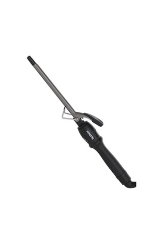 Powertec Professional 11 MM Saç Maşası  Siyah