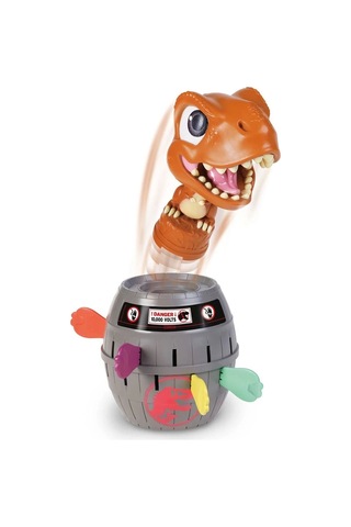 73290 Tomy Şakacı Trex