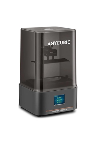 Anycubic Mono 4