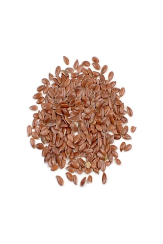 Tane Keten Tohumu 500 Gr