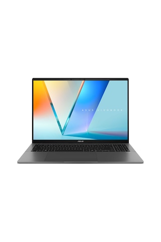 Asus VivoBook S16 S3607VA-RP024 i7-13620H 40 GB 2 TB SSD 16" W11P Dizüstü Bilgisayar