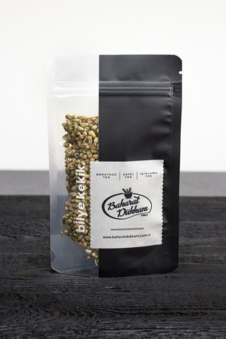 Bilye Kekik 40gr