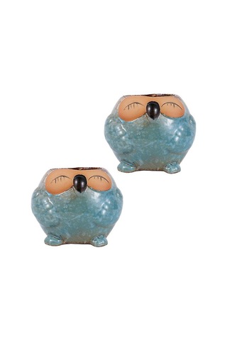 Adet Fide Fidanlığı Havuzu