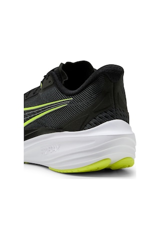 Puma Darter Pro Koşu Ayakkabısı 310152 14 Siyah